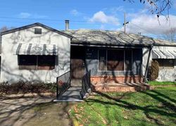 Foreclosure in  GEORGIA ST Vallejo, CA 94591