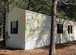 Foreclosure Listing in POSSUM RIDGE RD CRESTVIEW, FL 32539