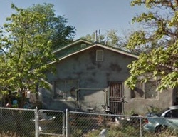  Bonito Rd Sw, Albuquerque NM