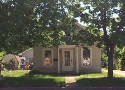 Foreclosure Listing in S 4TH ST SAINT PETER, MN 56082