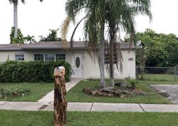  Sw 313th Ter, Homestead FL
