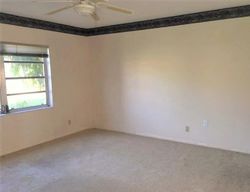 Foreclosure Listing in SABAL PALM CT # 69 DELRAY BEACH, FL 33484
