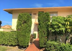 Foreclosure Listing in SABAL PALM CT APT A DELRAY BEACH, FL 33484