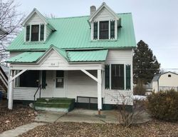 Foreclosure Listing in E MAIN ST WEISER, ID 83672