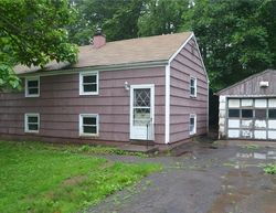 Foreclosure Listing in BLUE TRAIL CT NORTHFORD, CT 06472