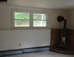 Foreclosure in  BLUE TRAIL CT Northford, CT 06472