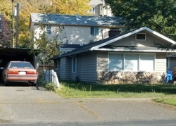 Foreclosure in  NE FREMONT DR Portland, OR 97220