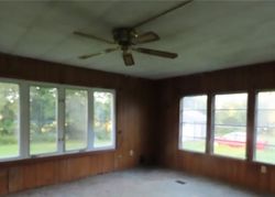 Foreclosure in  MELODY DR Wolcott, NY 14590