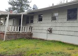 Foreclosure in  STEWART RD Eugene, OR 97402