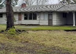 Foreclosure in  STEWART RD Eugene, OR 97402