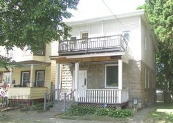  Beacon St, Newburgh NY