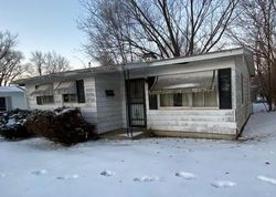  Hanover Dr, Rockford IL