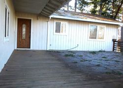 Foreclosure Listing in PADULA DR WILLITS, CA 95490