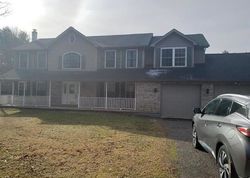 Foreclosure Listing in LESLIE LN JIM THORPE, PA 18229