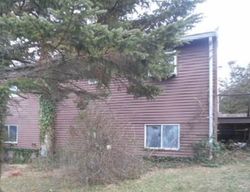 Foreclosure Listing in DIAMOND ST PLYMOUTH, MA 02360