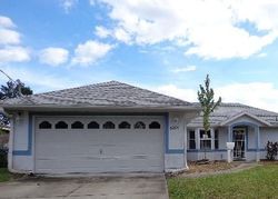  Curtis Blvd, Cocoa FL
