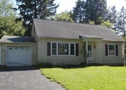 Foreclosure Listing in COBBLESTONE DR ROCHESTER, NY 14623