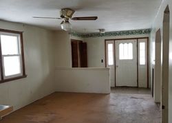 Foreclosure Listing in WARNERS RD WARNERS, NY 13164