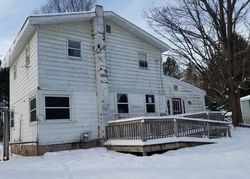 Foreclosure in  WARNERS RD Warners, NY 13164