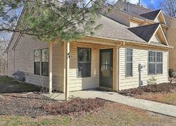 Foreclosure Listing in VERBENA CT JACKSON, NJ 08527