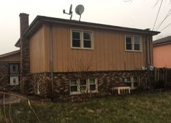 Foreclosure Listing in MUSKEGON AVE CALUMET CITY, IL 60409