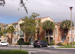  N Nob Hill Rd , Fort Lauderdale FL