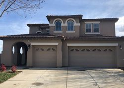 Foreclosure Listing in WARHOL WAY OAKLEY, CA 94561