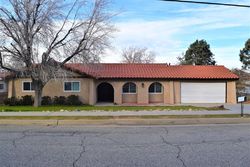  W Avenue M8, Lancaster CA