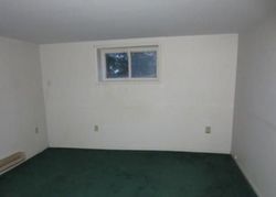 Foreclosure Listing in PARK ST ARCADE, NY 14009