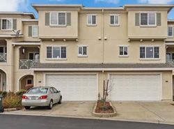 Foreclosure in  SHOAL DR W Vallejo, CA 94591