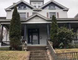 Foreclosure in  LEXINGTON AVE Ashland, KY 41101