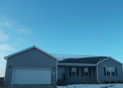  Cottontail Dr, Watertown NY