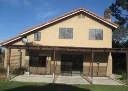 Foreclosure Listing in GLEN ARBOR DR ENCINITAS, CA 92024