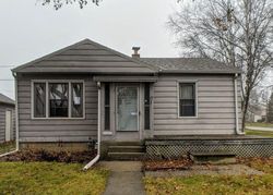 Foreclosure in  W TOWNSEND ST Milwaukee, WI 53222