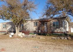 Foreclosure Listing in PUEBLITOS RD BELEN, NM 87002