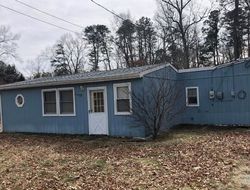  Battle Ln, Millville NJ
