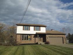 Foreclosure Listing in MINDEN DR ORCHARD PARK, NY 14127