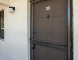 Foreclosure in  MCGREGOR VILLAGE DR  Fort Myers, FL 33919