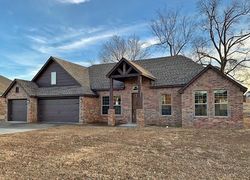 Foreclosure Listing in ASPEN SALLISAW, OK 74955