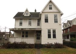  E Stewart Ave, Lansdowne PA