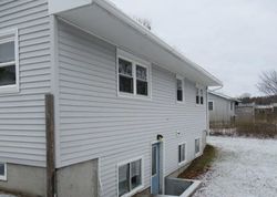 Foreclosure in  WINDY ST Augusta, ME 04330