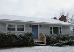 Foreclosure Listing in WINDY ST AUGUSTA, ME 04330