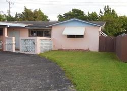  Sw 201st St, Miami FL
