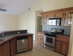 Foreclosure in  SW 103RD AVE Hollywood, FL 33025
