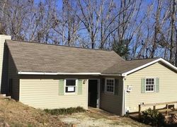 Foreclosure in  PINE CIR Townville, SC 29689