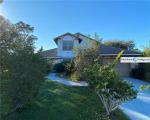 Foreclosure in  SAN CARLOS WAY Kissimmee, FL 34758