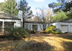 Foreclosure in  MAIN ST Glastonbury, CT 06033