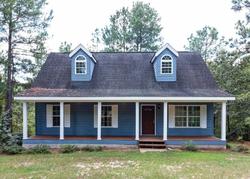 Foreclosure Listing in CONFEDERATE RD AIKEN, SC 29801