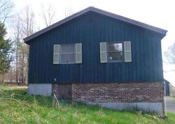 Foreclosure in  MIDDLE RD Augusta, ME 04330