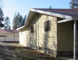 Foreclosure Listing in PINE DR LA PINE, OR 97739